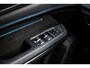 Lynk & Co 01 Plug-in Hybrid | 360 camera | Panoramadak | Adaptive cruise control | Zwarte hemelbekleding | Rolhoes | 20" velgen | Apple Carplay / Android Auto | Navigatie |