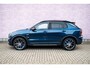 Lynk & Co 01 Plug-in Hybrid | 360 camera | Panoramadak | Adaptive cruise control | Zwarte hemelbekleding | Rolhoes | 20" velgen | Apple Carplay / Android Auto | Navigatie |
