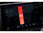 Lynk & Co 01 Plug-in Hybrid | 360 camera | Panoramadak | Adaptive cruise control | Zwarte hemelbekleding | Rolhoes | 20" velgen | Apple Carplay / Android Auto | Navigatie |