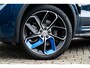 Lynk & Co 01 Plug-in Hybrid | 360 camera | Panoramadak | Adaptive cruise control | Zwarte hemelbekleding | Rolhoes | 20" velgen | Apple Carplay / Android Auto | Navigatie |