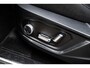 Lynk & Co 01 Plug-in Hybrid | 360 camera | Panoramadak | Adaptive cruise control | Zwarte hemelbekleding | Rolhoes | 20" velgen | Apple Carplay / Android Auto | Navigatie |