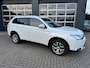 Mitsubishi Outlander 2.0 PHEV Business Edition X-Line