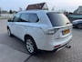 Mitsubishi Outlander 2.0 PHEV Business Edition X-Line