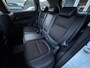 Mitsubishi Outlander 2.0 PHEV Business Edition X-Line