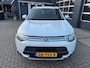 Mitsubishi Outlander 2.0 PHEV Business Edition X-Line