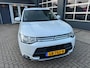 Mitsubishi Outlander 2.0 PHEV Business Edition X-Line