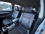 Mitsubishi Outlander 2.0 PHEV Business Edition X-Line