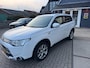 Mitsubishi Outlander 2.0 PHEV Business Edition X-Line