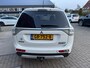 Mitsubishi Outlander 2.0 PHEV Business Edition X-Line