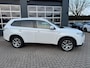 Mitsubishi Outlander 2.0 PHEV Business Edition X-Line