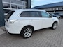 Mitsubishi Outlander 2.0 PHEV Business Edition X-Line