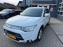 Mitsubishi Outlander 2.0 PHEV Business Edition X-Line