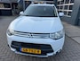Mitsubishi Outlander 2.0 PHEV Business Edition X-Line