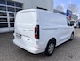 Ford Transit Custom 320 2.5 PHEV L1H1 Limited | Stoelverwarming | Camera | 2.300kg trekgewicht