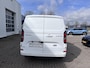 Ford Transit Custom 320 2.5 PHEV L1H1 Limited | Stoelverwarming | Camera | 2.300kg trekgewicht