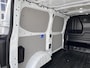 Ford Transit Custom 320 2.5 PHEV L1H1 Limited | Stoelverwarming | Camera | 2.300kg trekgewicht