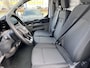 Ford Transit Custom 320 2.5 PHEV L1H1 Limited | Stoelverwarming | Camera | 2.300kg trekgewicht