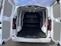 Ford Transit Custom 320 2.5 PHEV L1H1 Limited | Stoelverwarming | Camera | 2.300kg trekgewicht
