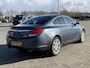 Opel Insignia 1.6 T Executive