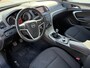 Opel Insignia 1.6 T Executive