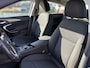 Opel Insignia 1.6 T Executive