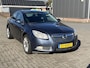 Opel Insignia 1.6 T Executive
