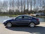 Opel Insignia 1.6 T Executive
