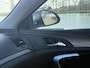 Opel Insignia 1.6 T Executive