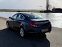 Opel Insignia 1.6 T Executive