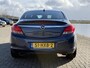 Opel Insignia 1.6 T Executive