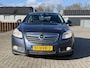 Opel Insignia 1.6 T Executive