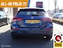 Mercedes-Benz A-klasse 250 e Business Line | Plug-in Hybrid | M-Bux | Full Led !!!