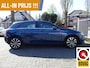 Mercedes-Benz A-klasse 250 e Business Line | Plug-in Hybrid | M-Bux | Full Led !!!