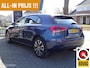 Mercedes-Benz A-klasse 250 e Business Line | Plug-in Hybrid | M-Bux | Full Led !!!