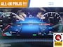Mercedes-Benz A-klasse 250 e Business Line | Plug-in Hybrid | M-Bux | Full Led !!!