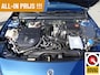 Mercedes-Benz A-klasse 250 e Business Line | Plug-in Hybrid | M-Bux | Full Led !!!
