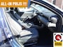 Mercedes-Benz A-klasse 250 e Business Line | Plug-in Hybrid | M-Bux | Full Led !!!