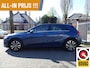 Mercedes-Benz A-klasse 250 e Business Line | Plug-in Hybrid | M-Bux | Full Led !!!