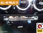 Mercedes-Benz A-klasse 250 e Business Line | Plug-in Hybrid | M-Bux | Full Led !!!
