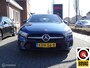 Mercedes-Benz A-klasse 250 e Business Line | Plug-in Hybrid | M-Bux | Full Led !!!