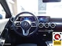 Mercedes-Benz A-klasse 250 e Business Line | Plug-in Hybrid | M-Bux | Full Led !!!