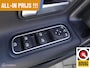 Mercedes-Benz A-klasse 250 e Business Line | Plug-in Hybrid | M-Bux | Full Led !!!