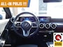 Mercedes-Benz A-klasse 250 e Business Line | Plug-in Hybrid | M-Bux | Full Led !!!