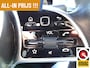 Mercedes-Benz A-klasse 250 e Business Line | Plug-in Hybrid | M-Bux | Full Led !!!