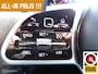 Mercedes-Benz A-klasse 250 e Business Line | Plug-in Hybrid | M-Bux | Full Led !!!