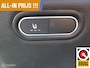 Mercedes-Benz A-klasse 250 e Business Line | Plug-in Hybrid | M-Bux | Full Led !!!