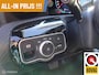 Mercedes-Benz A-klasse 250 e Business Line | Plug-in Hybrid | M-Bux | Full Led !!!