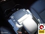 Mercedes-Benz A-klasse 250 e Business Line | Plug-in Hybrid | M-Bux | Full Led !!!