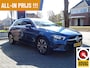 Mercedes-Benz A-klasse 250 e Business Line | Plug-in Hybrid | M-Bux | Full Led !!!