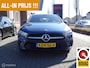 Mercedes-Benz A-klasse 250 e Business Line | Plug-in Hybrid | M-Bux | Full Led !!!
